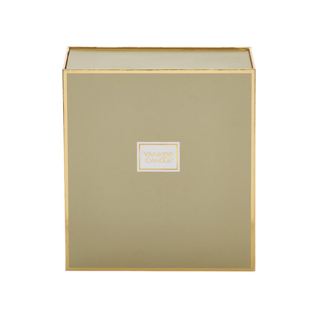 Yankee Candle Deluxe Candle Discovery Gift Set Extra Image 3